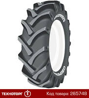 Шина с/х 6.00-16 GripKing 6 сл 88A8 TT (SpeedWays) | 6.00-16 (180-16, 175-16, 170-16, 180-406)