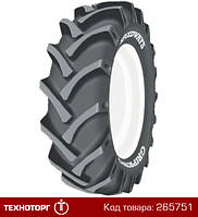 Шина с/х 7.50-16 GripKing 8 сл 112A8 TT (SpeedWays) | 7.50-16 (7.5-16, 7.50R16, 7.5R16)