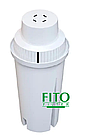 Комплект змінних картриджів Fito Filter (Фіто Фільтр) К11 (3шт.) аналог Brita Classic, фото 2