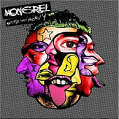 Mongrel – Better Than Heavy /2 CD/ (CD Audio)