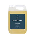 Масажна олія Thai Oils Gentleman парфумоване для чоловіків професійне, 1 літр, фото 3