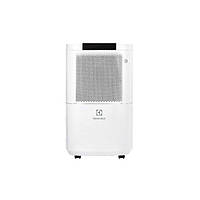 Осушувач повітря Electrolux EDH-12L EU