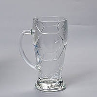 Кружка для пива 300 мл "Лига"(Beer Mug «Liga» 300 ml).