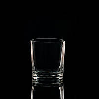 Низкий стакан «Chile» 245 мл, Uniglass.