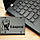 Накопичувач SSD Kingston A400 960 GB SATA III TLC (SA400S37/960G), фото 5