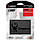 Накопичувач SSD Kingston A400 960 GB SATA III TLC (SA400S37/960G), фото 3