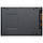 Накопичувач SSD Kingston A400 960 GB SATA III TLC (SA400S37/960G), фото 4