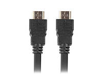 Lanberg CA-HDMI-11CC-0050-BK, фото 3