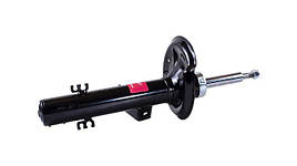 Амортизатор передній BMW X3 E83(БМВ Х3 Е83) 2004-2011 TASHIKO(ТАШИКО) G88-189 газ-масло