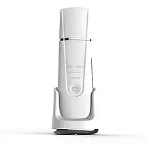 Косметологічні прилади