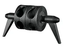 Студійні стійки