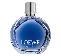 Парфюмированная вода Loewe Quizas, Quizas, Quizas для женщин - edp 100 ml tester