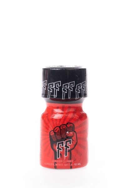 Попперс — FF, 10 мл