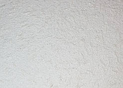 Жидкие Обои "Новый-Тон" Тон 2