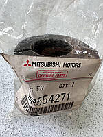 MR554271 Mitsubishi втулка стабилизатора переднего