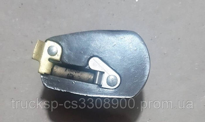 Бегунок трамблера ГАЗ-52 (ID#1937343527), цена: 150 ₴, купить на Prom.ua