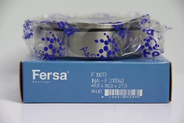 Підшипник F 19013 FERSA