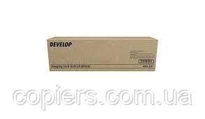 Imaging Unit IU311K Develop,  Bizhub C352/ C 300, Konica Minolta оригинал, iu-311, 4062-423, фото 1