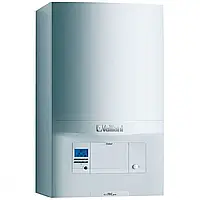 ДВУХКОНТУРНЫЙ ГАЗОВЫЙ КОНДЕНСАЦИОННЫЙ КОТЕЛ VAILLANT ECOTEC PRO VUW INT 286/5-3 H, 24 КВТ