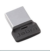 USB Bluetooth адаптер адаптер Jabra link 370 Б\у