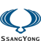 SSANG YOUNG