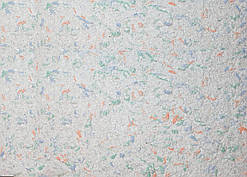 Рідкі Шпалери "Новий-Тон" Тон 5