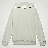 Худі Adidas Performance One Basketball Unisex Fleece Hoodie(Артикул:IA3437), фото 4