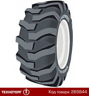 Шина 500/70-24 (19.5L-24) Power Lug R-4 16 сл 15 | 500/70-24 (19.5R24, 19.5-24, 500/70R24, 19.5L-24)