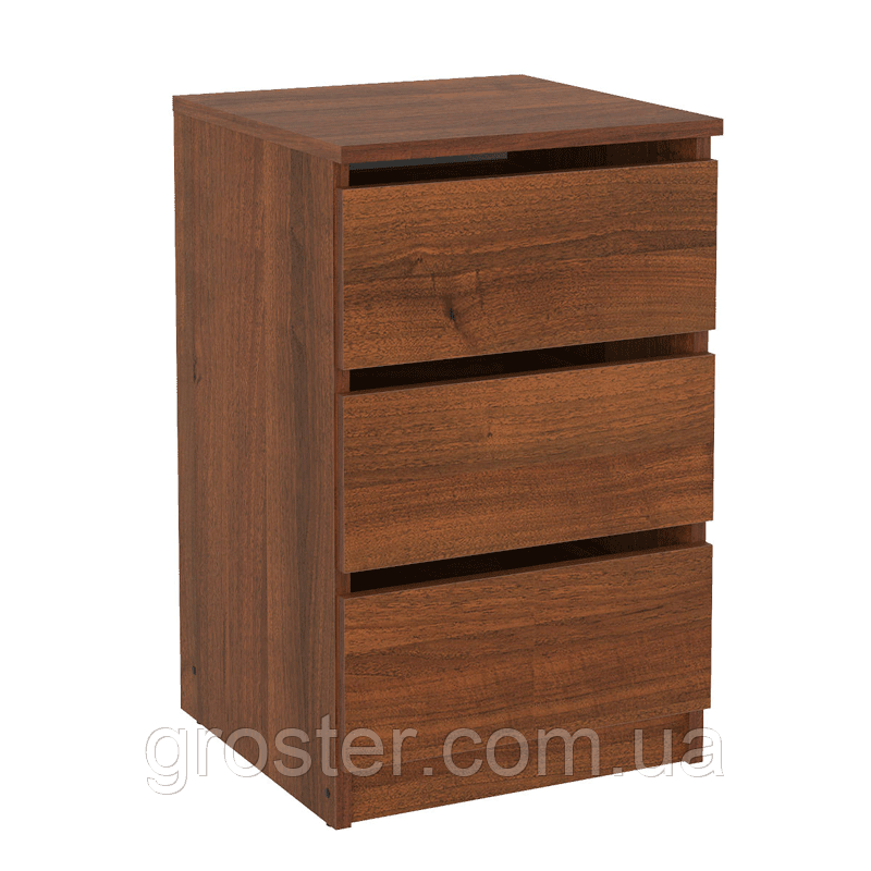 Сучасна тумба ПКТ-11, фото 1