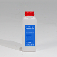 Циклогексанон CAS 108-94-1 у флаконах 1л