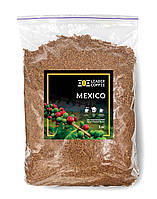 Кава розчинна сублімована Мексика, (Cafesca, Mexico), 1кг
