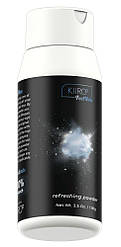 Відновлювальний засіб Kiiroo Feel New Refreshing Powder, 100 г.