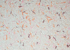 Рідкі Шпалери "Новий-Тон" Тон 13