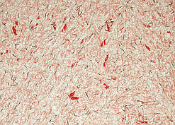 Рідкі Шпалери "Новий-Тон" Тон 15