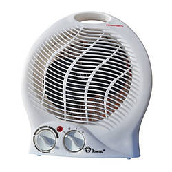 Тепловентилятор-дуйка DOMOTEC MS-5902