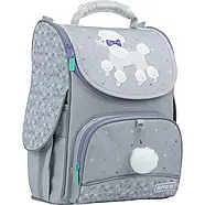 Шкільний каркасний рюкзак Kite Education 501 Cute Dog K22-501S-1, фото 3