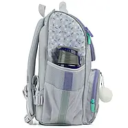 Шкільний каркасний рюкзак Kite Education 501 Cute Dog K22-501S-1, фото 6