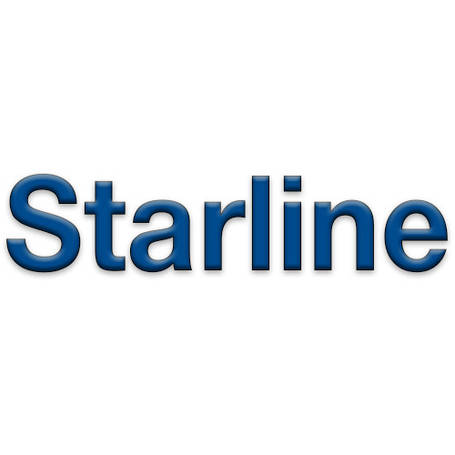 Starline