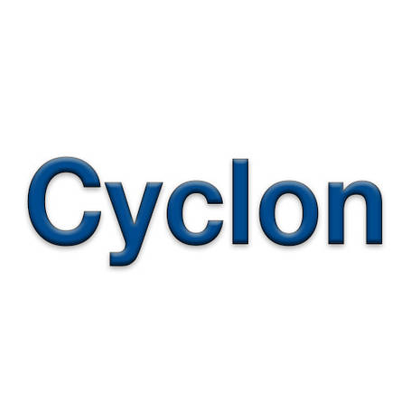 Cyclon