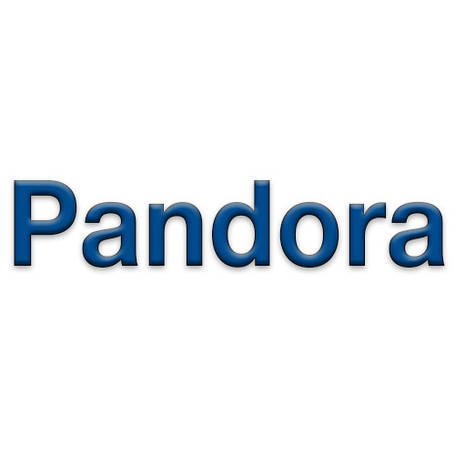 Pandora