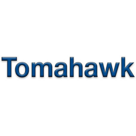 Tomahawk