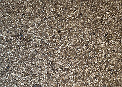 Рідкі Шпалери "Новий-Тон" Тон 22