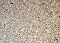 Рідкі Шпалери "Новий-Тон" Тон 23