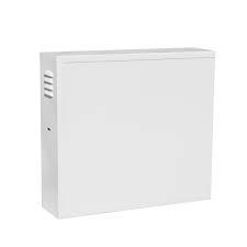 Бокс телекомунікаційний БК-550-з-1-2U К-4549