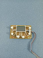 Плата керування для хлібопічки XB1-BM1348-V(GS)-D10