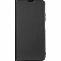 Чохол-книжка Book Cover Shell Case для Xiaomi Redmi Note 12S - Black