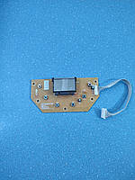 Плата керування для хлібопічки OZ1-BM8903-D01