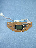 Плата керування для хлібопічки GL2-910-D11 RD101229-01G