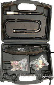 Гравер електричний Титан BBM 1740