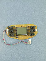 Плата керування для хлібопічки BM1327-A (GS)-D-11